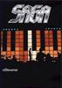 Audio/Video – Filmy