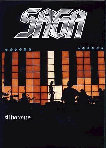 

DVD DVD - Silhouette SPV55174407DVD Steamhammer Germany Movies & DVD Used