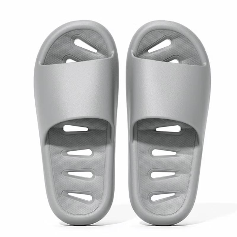 Le Fanjie Shower Slippers
