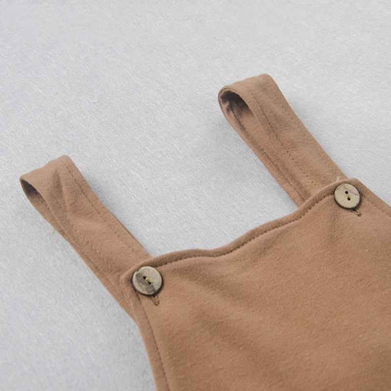 For Baby Boys Western Cowboy Romper Sets with Scarf and Hat Toddler Carnival Fancy Dress Cosplay Party Costume Infant Outfit