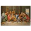 Canvas Print, Reproduction