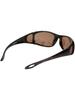 Coleman Fashion Glasses CM4006 2