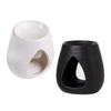 Essential Oil Burner Candlestick Decor Multipurpose Compact Aroma Furnace Oil Diffuser for Party Bedroom Desktop Porch Office