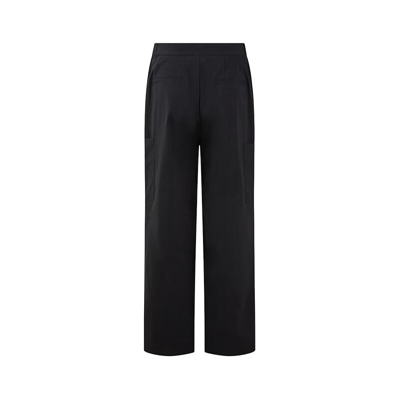 Puni Men's Durable Athletic Stretch Woven Pants