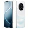 OPPO K13s 5G Smartphone (CN version)