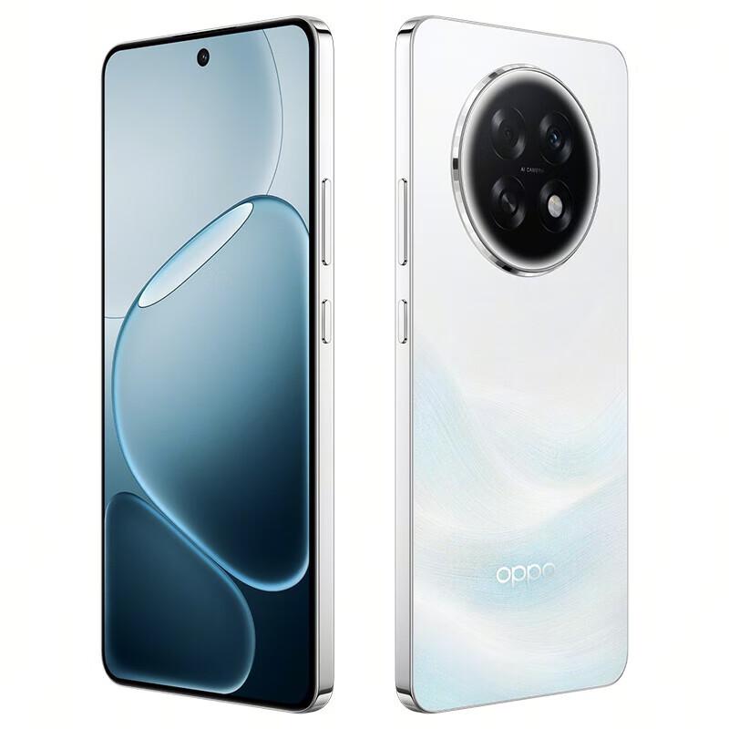 OPPO K13s 5G Smartphone (CN version)