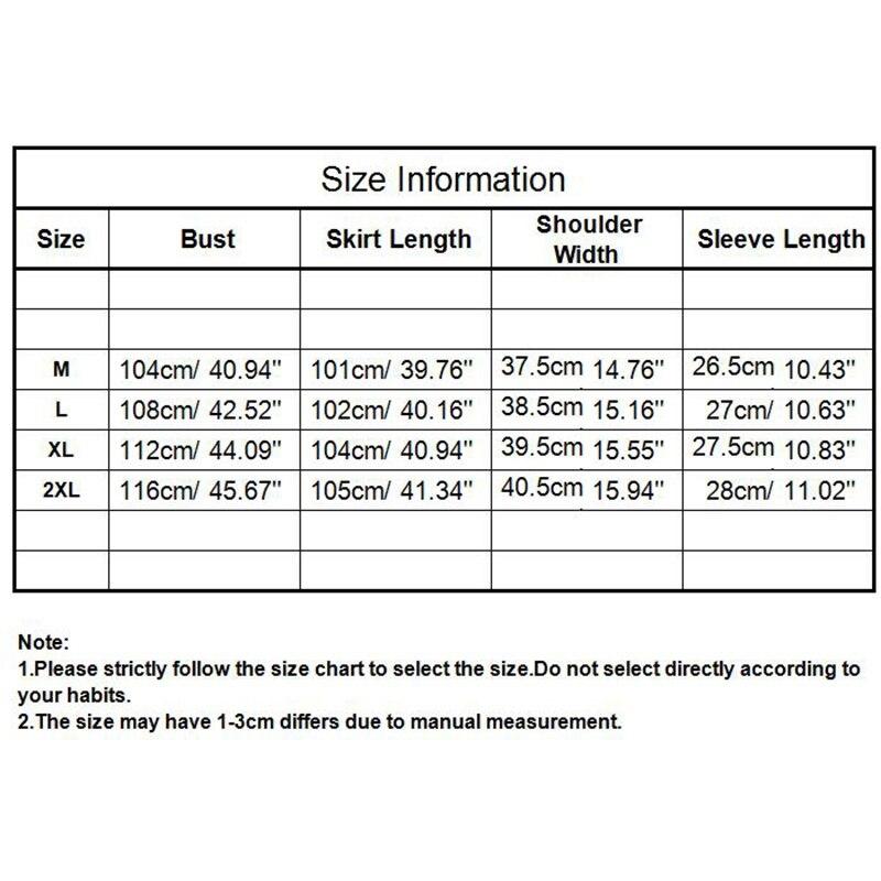 Simple Retro Loose Striped Letter Printing Long Style Shirt Dress