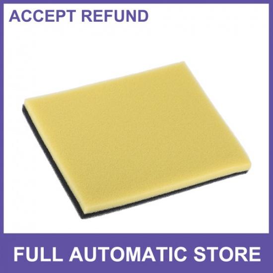 

152cm 598 Air Filter Element Single for Yamaha XT225 Serow 1992-2000