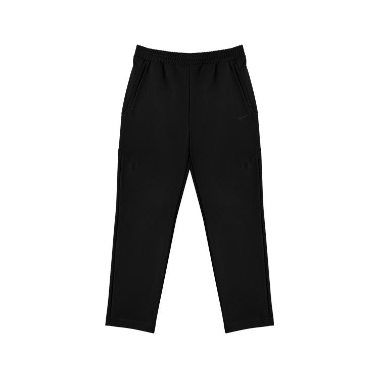 Mizuno ESSENTIAL Knitted Sweatpants Men s K2CD44A2 XL