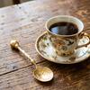 Çatal bıçak takımı – Çay Kaşıkları