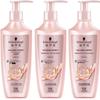 Volumizing & Repair Conditioner 3 X 400ml