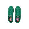 Puma Suede Love Marathon Unisex Meadow Green 395830-02