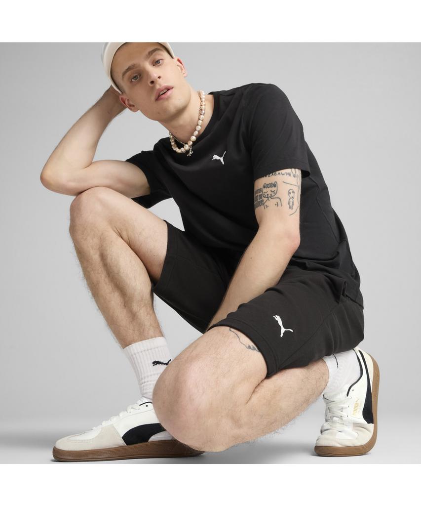 PUMA Ess Shorts 10 (69138601)