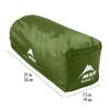 MSR Elixir 3 Backpacking Tent (Product Code: 37086)
