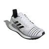 adidas Wmns Solar Glide 'Footwear White' Women's BB6630