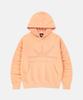 Daybreak Hoodie Orange