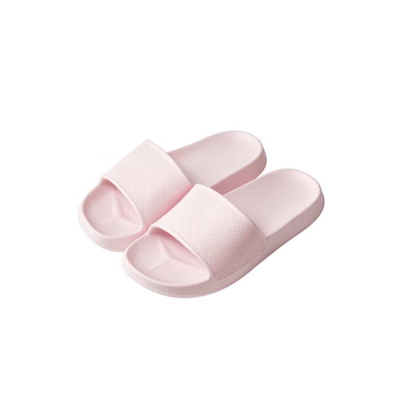

Meiliya Women s Lightweight Non-slip Home & Bath Slippers