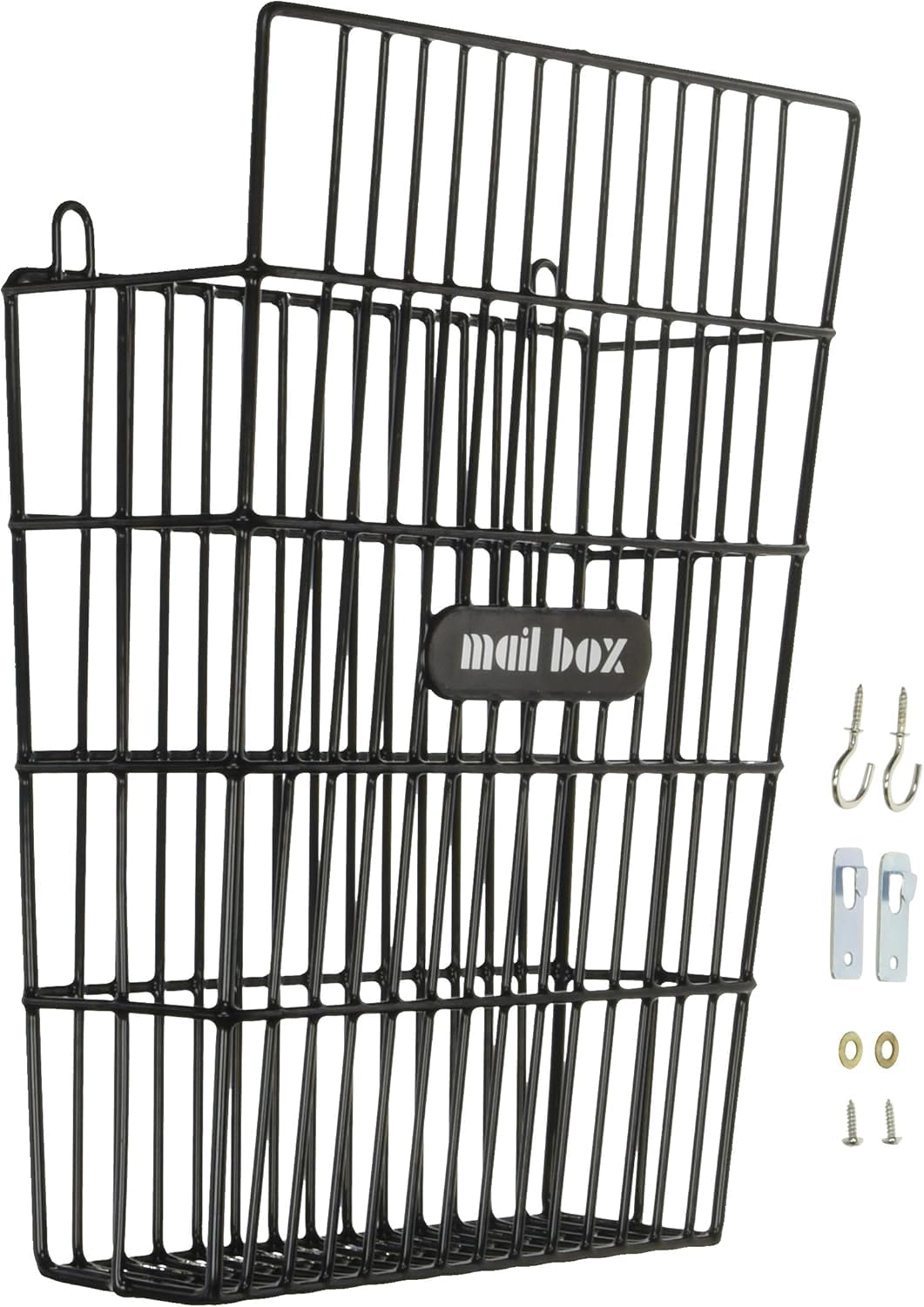 

KGY Santomi Door Back Support чёрный