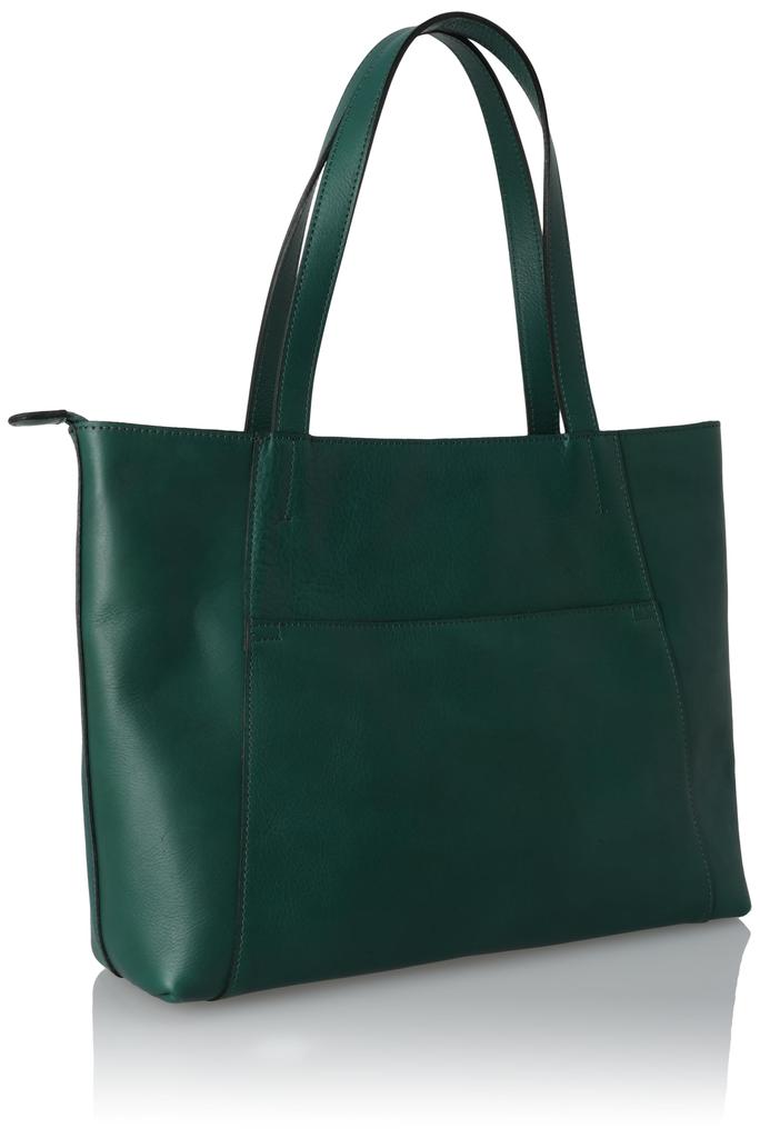 Tsumori Chisato Dumpty Tragetasche für Damen