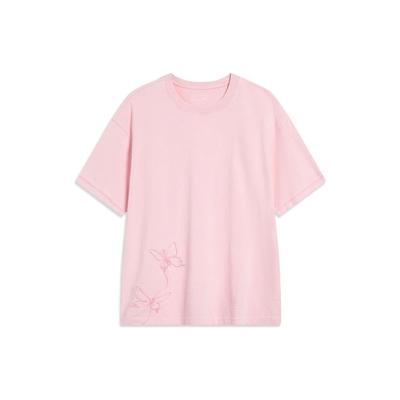 Top – T-shirts