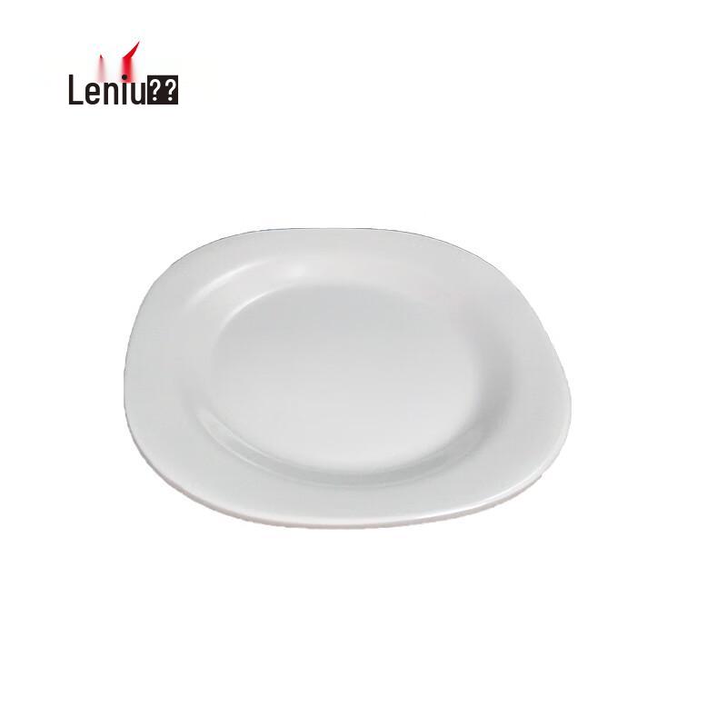 Leniu RFID Self-Service Smart Tableware & Trays