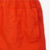 New Balance Uni Lightweight Woven Shorts Part 4.5 Nbnvc22003