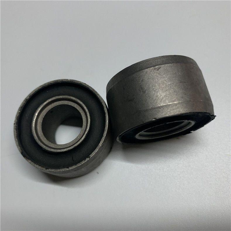 Qiaoge Ghost Fire Fuxi Xunying Li Ying Swingarm & Rocker Arm Center Shaft Bush for Fuyi jog100