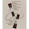 [Skin1004] Madagascar Centella Probio-Cica Bakuchiol Eye Cream 20ml