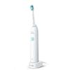 Philips HX3714 Sonic Electric Toothbrush