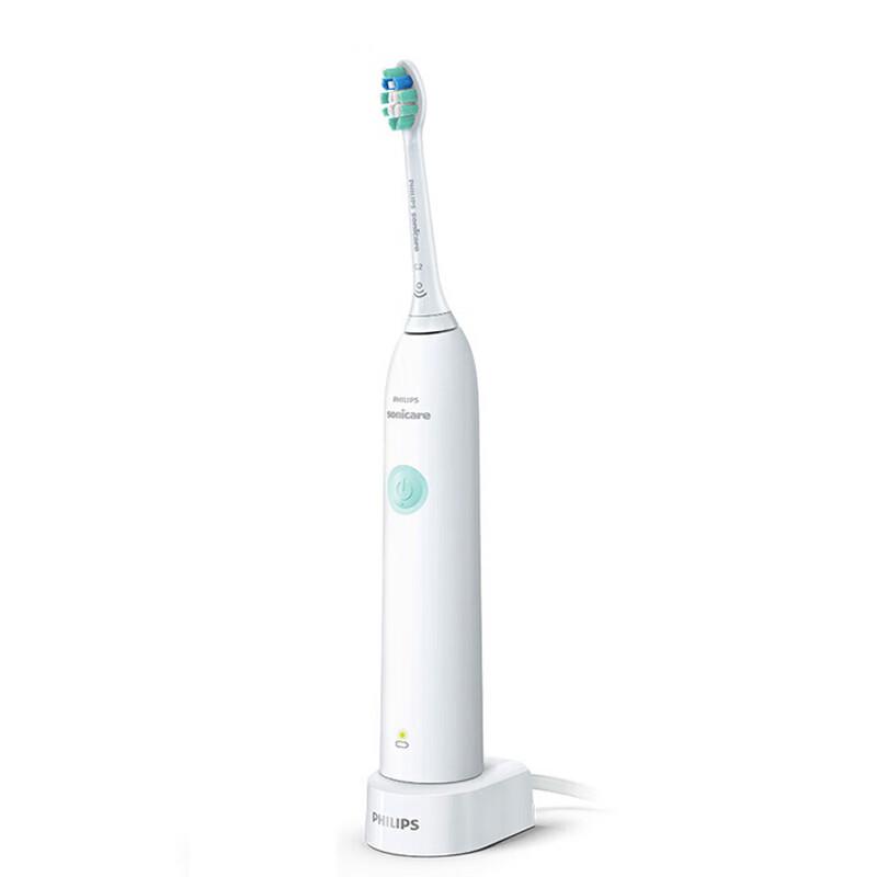 Philips HX3714 Sonic Electric Toothbrush