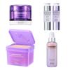 BOH Total Care Set Hauptprodukt 100ml 70 Serum 30ml Glückstasche Geschenkset Hohe Feuchtigkeit Trockene Haut Festigkeit Elastizität Tantan Koreanische Kosmetik Nachtcreme