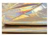 Full Version Multicolor Laser Fantasy Stage Costume & Background Cloth for Live Performances