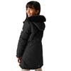 Regatta Childrens/Kids Fabrizia II Quilted Jacket