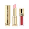 THE WHOO Gongjinhyang Mi Royal Youthful Lip Balm Pink Special Set Lip Care Lip Protection Moisture Hydration Moisturizing