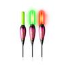 LED Light Electronic Rock Fishing Led Light Float Change Colour Equipment  Night Fishing