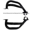 Honda CB1100/CB1100EX/CB1100RS Crash Protection Bars