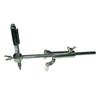 Car Wheel Eyebrow Scriber Auto Sheet Metal Dent Repair Tool Data Recovery Wheel Eyebrow Rib Line Parallel Drawing Tool