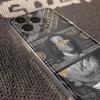 A Screen Full Of US Dollars Phone Case For IPhone 17 17Air 13 Case IPhone 16 Pro Max 11 15 14 12 16e 7 8 Plus XR XS Case
