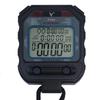 Li Ren Hu Digital Sports Stopwatch & Timer