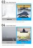 Car Anti-Glare Night Vision Sun Visor for Day and Night Driving
