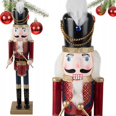 Feestviering – Kerstdecoratie