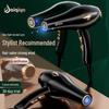 High-Power Blue Light Hair Dryer for Home and Hotel Use - Constant Temperature Hair Care