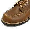 Red Wing 8852 Classic Moc Toe Belbaritan US10E (Red Wing) (approx. 28cm)