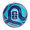 adidas Trionda FIFA World Cup 26 Football