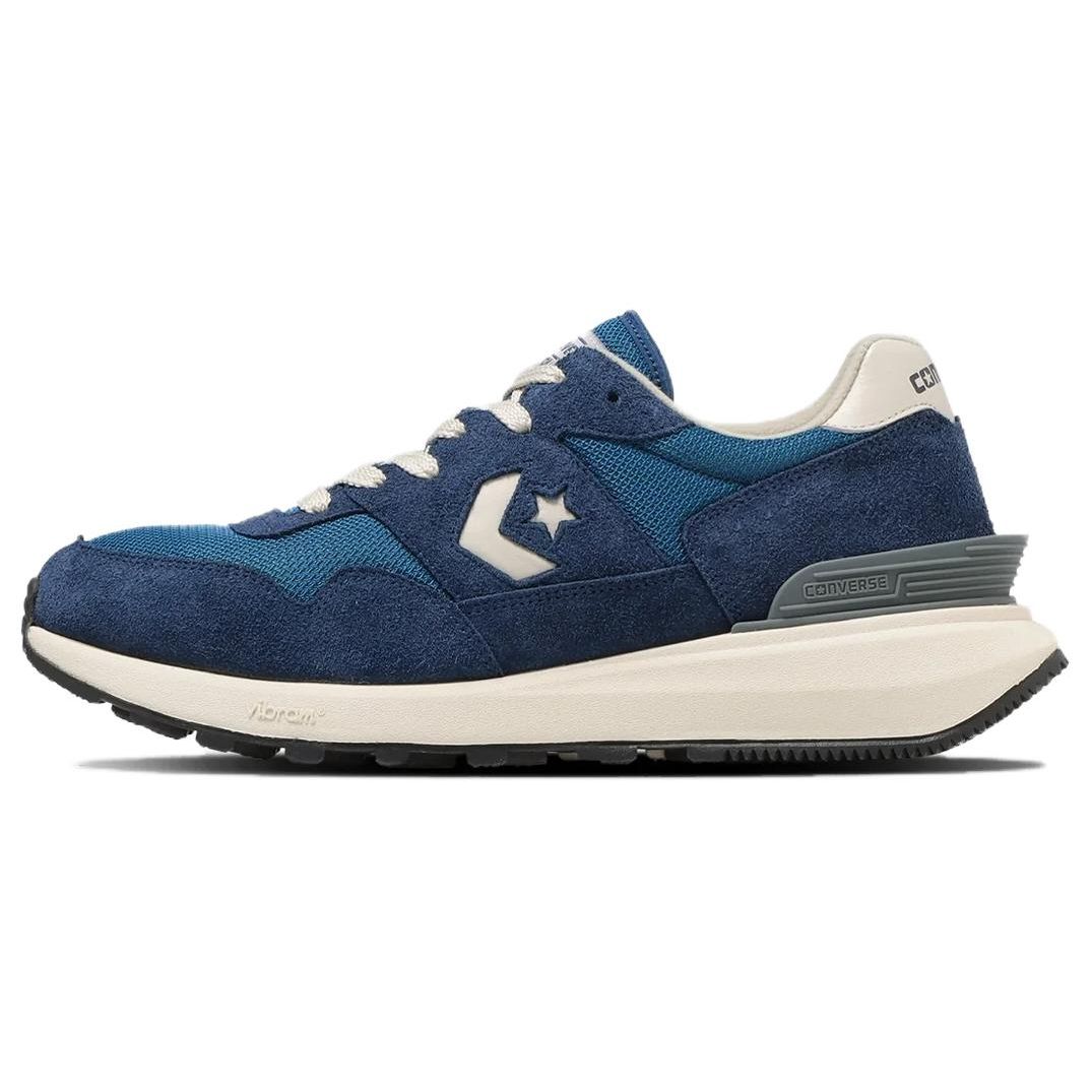 

Converse One Star Series Star Cruiser Retro Classic Low Top Lifestyle Casual Shoes Unisex sneaker Dark-Blue Black 34201730 42.5
