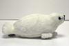 Yoshinori Japanese stuffed toy Alazan SS 187907