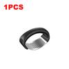 1/2pcs Garlic Press Crusher Manual Garlic Mincer Stainless Steel Chopping Garlic Tool Fruit Vegetable Tools Kitchen Accessories