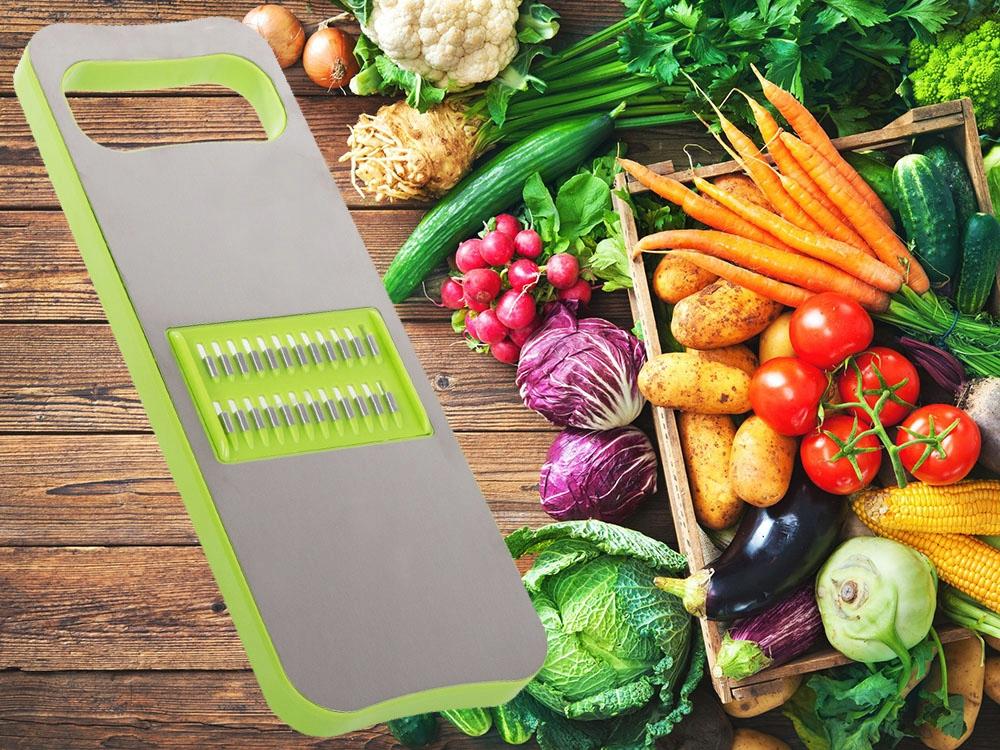 4-in-1 Grater (100) Gab_A