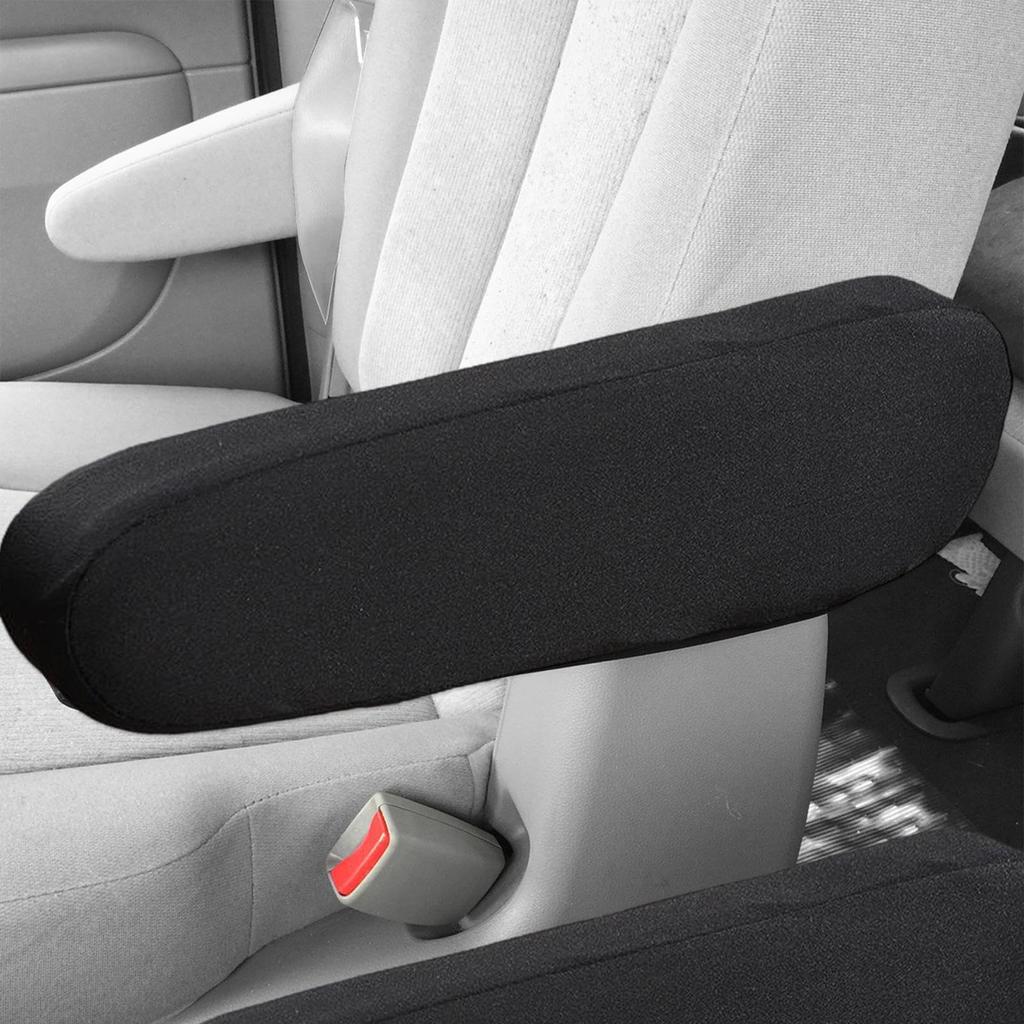 Car Armrest Cover,auto Seat Armrest Cover,car Armrest Cover,car Armrest Cover Armrest Cover,car Armrest Protection