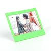 5Piece Premium Photo Frame Set for Wide Photos Perfect for Home or Office Display Photo Holder Kids DIY Activity